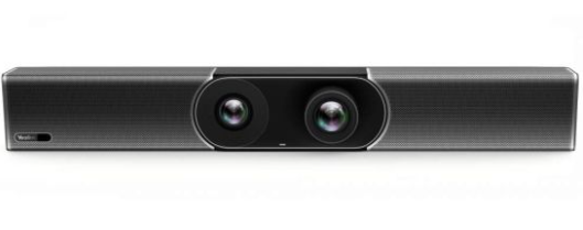 Yealink Meeting Bar A30