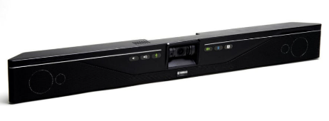 Système visio-conférence