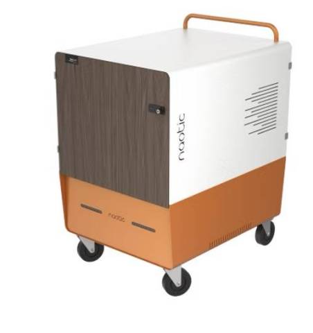 Naocart� M2